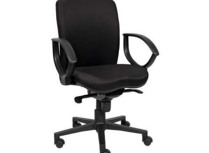High quality office chair gaming chair black office chair table swivel chair new